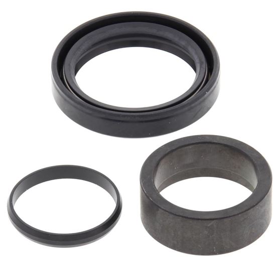 Picture of WRP Counter Shaft Seal Kit Honda CR125R 2004, CR125R 04-07, CR125R 05-07, CRF250R 04-07, CRF250R 04-17, CRF250R 08-09, CRF250R 10-17, CRF250X 04-17 (Kit)