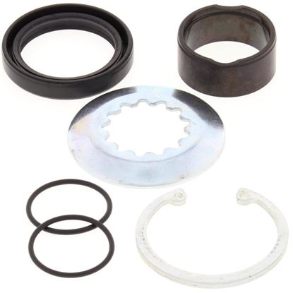 Picture of WRP Counter Shaft Seal Kit Kawasaki KLX450R 08-09, KLX450R (AU) 18-19, KX450F 06-08, KX450F 06-18, KX450F 09-15, KX450F 16-18 (Kit)
