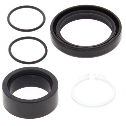 Picture of WRP Counter Shaft Seal Kit Kawasaki KX250F 06-08, KX250F 06-13, KX250F 09-13 (Kit)