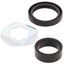 Picture of WRP Counter Shaft Seal Kit Yamaha WR250 91-97, YZ250 1982, YZ250 1986, YZ250 1987, YZ250 1988, YZ250 1989, YZ250 1997, YZ250 1998, YZ250 78-81, YZ250 78-98, YZ250 83-85, YZ250 90-91, YZ250 92-94, YZ250 95-96 (Kit)
