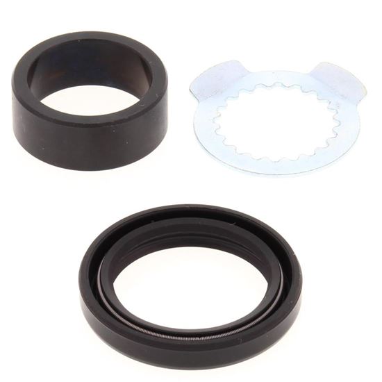 Picture of WRP Counter Shaft Seal Kit Yamaha YZ125 2022, YZ125 05-21, YZ125 05-22, YZ125X 20-22 (Kit)