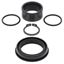 Picture of WRP Counter Shaft Seal Kit Suzuki RM125 04-08, RMZ250 07-09, RMZ250 07-12, RMZ250 10-12 (Kit)