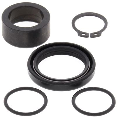 Picture of WRP Counter Shaft Seal Kit Suzuki RM125 92-97, RM125 92-03, RM125 98-00, RM125 01-03 (Kit)