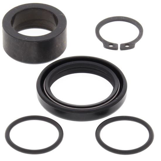Picture of WRP Counter Shaft Seal Kit Suzuki RM125 92-97, RM125 92-03, RM125 98-00, RM125 01-03 (Kit)