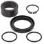 Picture of WRP Counter Shaft Seal Kit Suzuki RM125 92-97, RM125 92-03, RM125 98-00, RM125 01-03 (Kit)