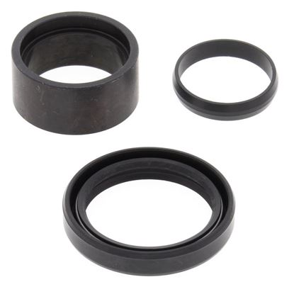 Picture of WRP Counter Shaft Seal Kit Honda TRX450ER 06-14, TRX450R 04-09 (Kit)