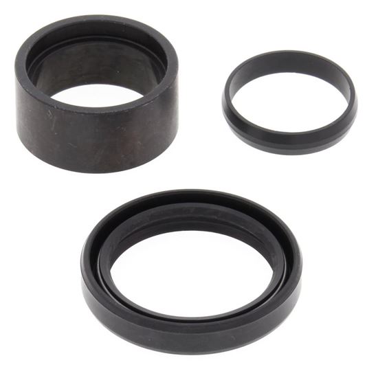 Picture of WRP Counter Shaft Seal Kit Honda TRX450ER 06-14, TRX450R 04-09 (Kit)