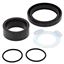 Picture of WRP Counter Shaft Seal Kit Kawasaki KX250F 2020, KX250F 14-16, KX250F 14-22, KX250F 17-19, KX250F 21-22, KX250X 21-22 (Kit)