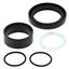 Picture of WRP Counter Shaft Seal Kit Kawasaki KDX200 89-90, KDX200 89-06, KDX200 91-94, KDX200 95-06, KDX220 97-05 (Kit)