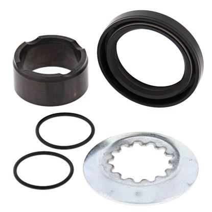 Picture of WRP Counter Shaft Seal Kit Kawasaki KLX300(R) 03-07 (Kit)