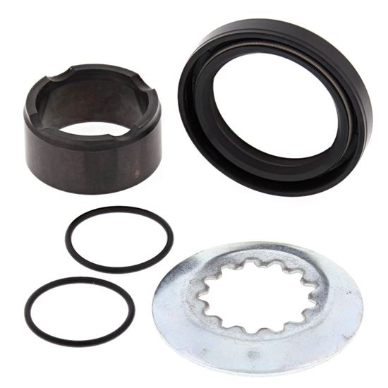 Picture of WRP Counter Shaft Seal Kit Kawasaki KLX300(R) 03-07 (Kit)
