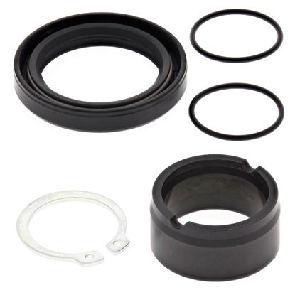 Picture of WRP Counter Shaft Seal Kit Kawasaki KLX250R 94-96, KLX300(R) 97-02 (Kit)