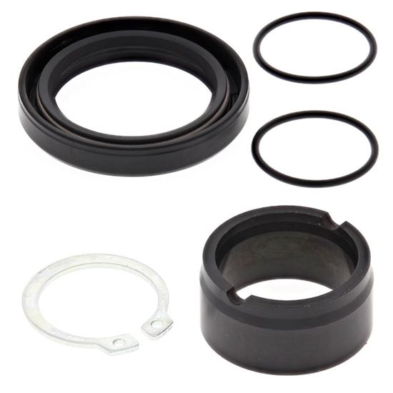 Picture of WRP Counter Shaft Seal Kit Kawasaki KLX250R 94-96, KLX300(R) 97-02 (Kit)
