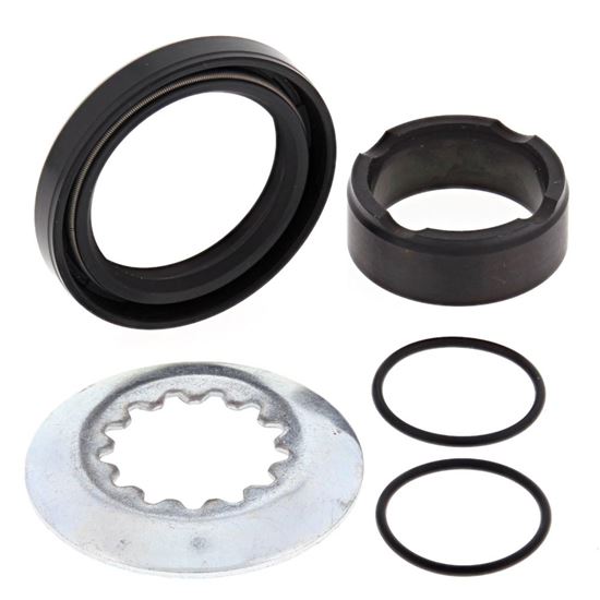 Picture of WRP Counter Shaft Seal Kit Kawasaki KLX230 2020, KLX230 20-22, KLX230 21-22, KLX230 ABS 2021, KLX230R 20-22, KLX230S 2022, KLX230S ABS 2022, KLX250S 2020, KLX250S 06-14, KLX250S 06-20, KLX250S 18-19, KLX250SF 09-10, KLX300 2022, KLX300 SM 21-22, KLX3 (Kit