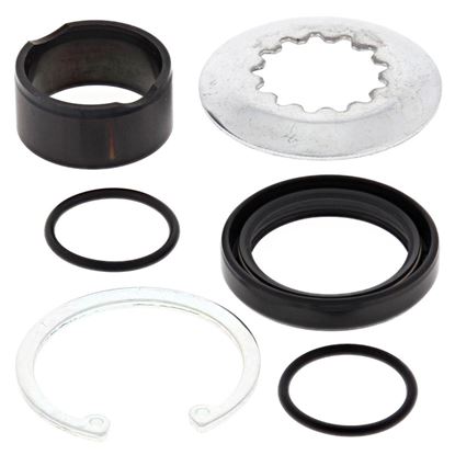 Picture of WRP Counter Shaft Seal Kit Kawasaki KFX450R 08-14 (Kit)