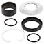 Picture of WRP Counter Shaft Seal Kit Kawasaki KFX450R 08-14 (Kit)