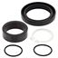 Picture of WRP Counter Shaft Seal Kit Kawasaki KX500 1988, KX500 88-04, KX500 89-04 (Kit)