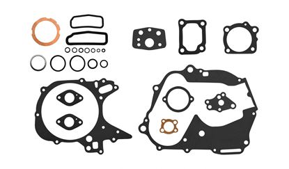Picture of  Full Gasket Set Kit Honda ATC110 79-85