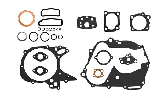 Picture of  Full Gasket Set Kit Honda ATC110 79-85