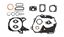 Picture of Gasket Set Full for 1980 Honda ATC 110