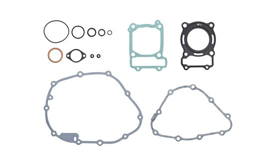 Picture of  Full Gasket Set Kit Honda CBR125 04-15