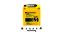 Picture of Motobatt Lithium Battery MPLX14AU-P (Single)