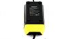 Picture of Motobatt PDCFB 12v Fat Boy Battery Charger, 9 Stage, 2.0A