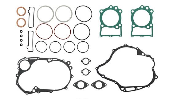 Picture of  Full Gasket Set Kit Yamaha XV750 Virago  81-96