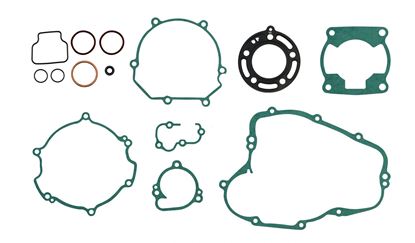 Picture of  Full Gasket Set Kit Kawasaki KX85 07-13