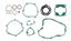 Picture of  Full Gasket Set Kit Kawasaki KX85 07-13