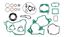 Picture of Gasket Set Full for 1987 Honda CR 125 RH