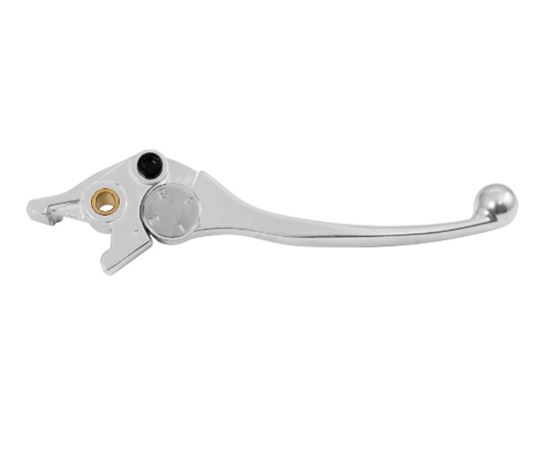 Picture of Front Brake Lever Alloy Suzuki 40C10, 40C01