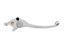 Picture of Front Brake Lever Alloy Suzuki 40C10, 40C01