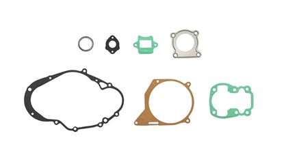 Picture of  Full Gasket Set Kit Suzuki DS80 78-00