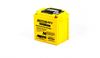 Picture of Motobatt Battery MBTX30U Fully Sealed CTX30-L All CB30,Y60N24L