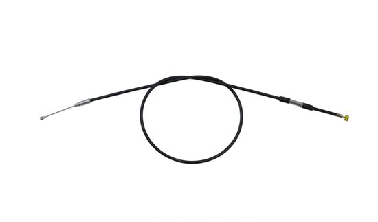 Picture of Clutch Cable Honda CR125 86-03
