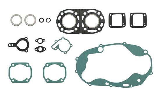 Picture of  Full Gasket Set Kit Yamaha RD250LC 80-86
