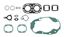 Picture of  Full Gasket Set Kit Yamaha RD250LC 80-86