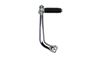 Picture of Kickstart Pedal Lever Honda C50, C70, C90 All Models (14mm Spline Open)