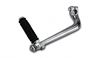 Picture of Kickstart Pedal Lever Honda C50, C70, C90 All Models (14mm Spline Open)
