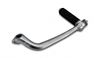 Picture of Kickstart Pedal Lever Honda C50, C70, C90 All Models (14mm Spline Open)