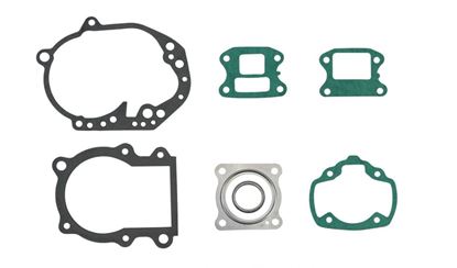 Picture of Gasket Set Full for 2010 Peugeot "Ludix One (50cc) (2T) (10"" Wheels)"