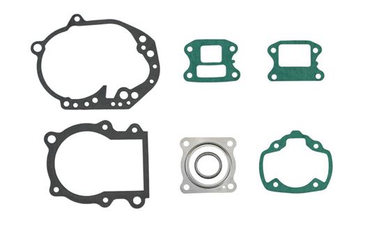 Picture of Gasket Set Full for 2010 Peugeot "TKR 50 (2T) (10"" Wheels)"