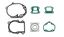 Picture of Gasket Set Full for 2010 Peugeot Speedfight 3 (50cc) (A/C)