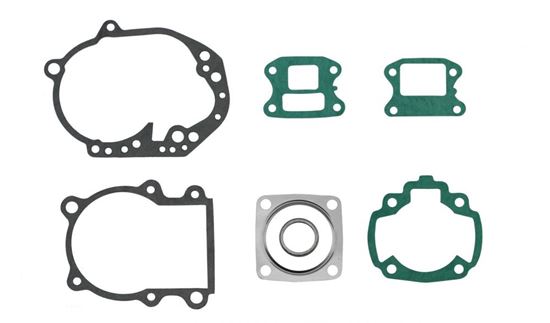 Picture of  Full Gasket Set Kit Peugeot 100 Speedfight, 2 97-07, Trekker 98-0