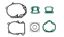 Picture of Gasket Set Full for 1998 Peugeot Speedfight 100