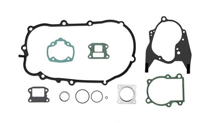 Picture of Full Gasket Set Kit Peugeot SV80 91-93