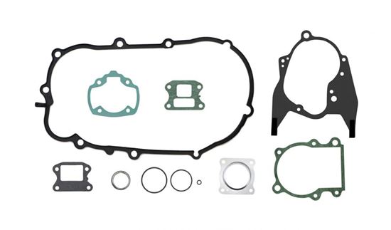 Picture of Full Gasket Set Kit Peugeot SV80 91-93
