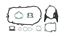Picture of Full Gasket Set Kit Peugeot SV80 91-93