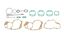 Picture of Full Gasket Set Kit Aprilia AF1 50 Sintesi 86-89